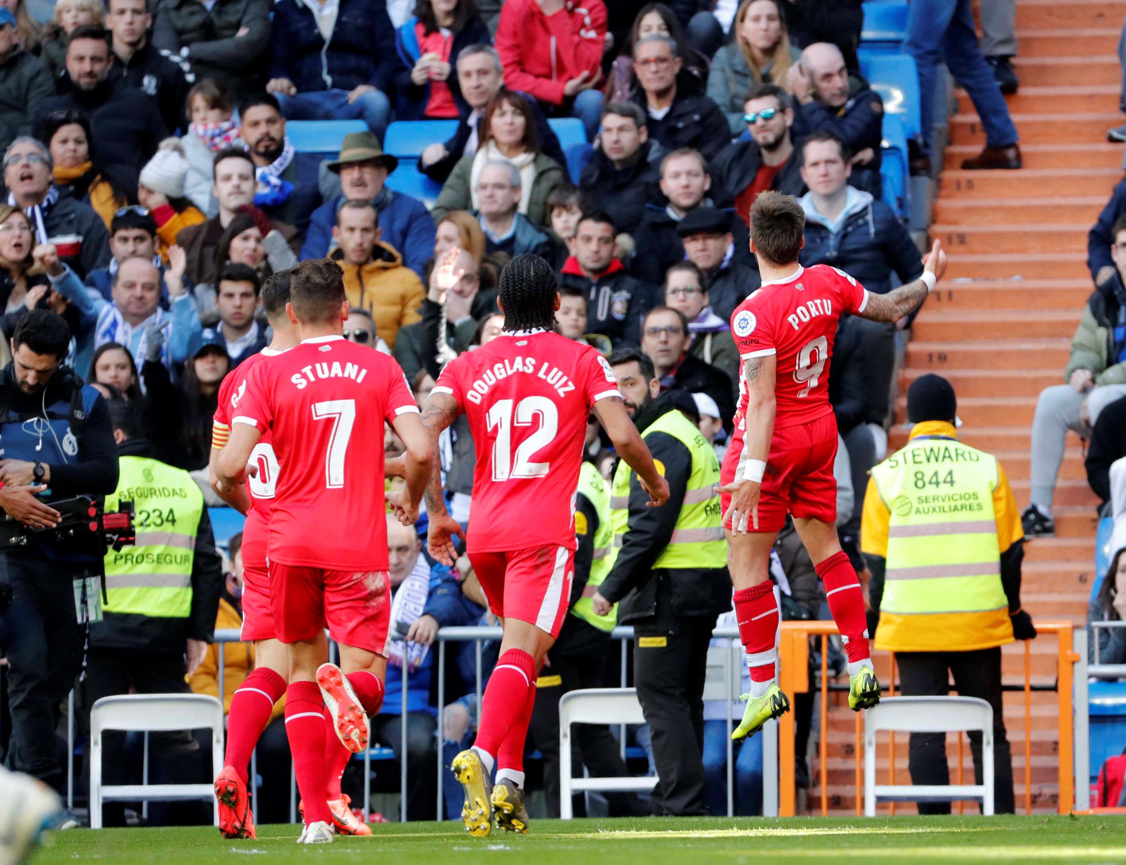 完善的心理 完善的心理