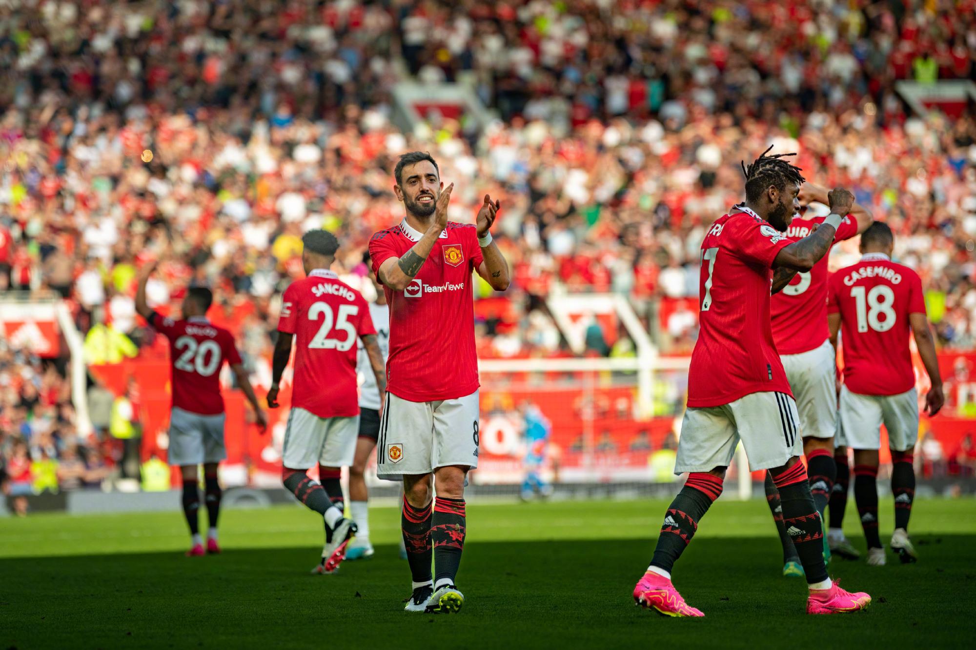 球队的青年 球队的青年