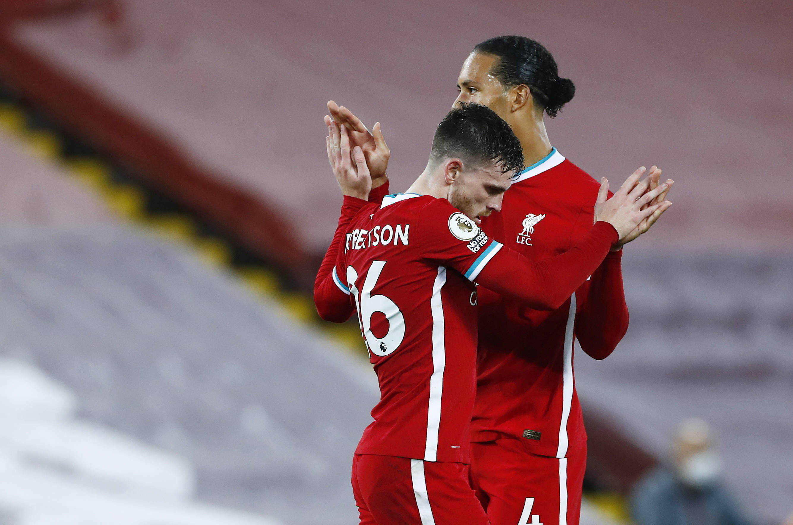 受到场地 受到场地