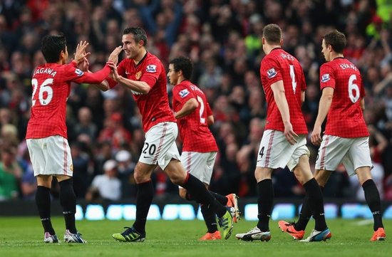 受到场地 受到场地