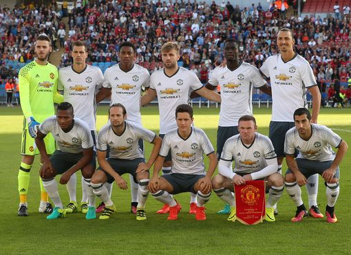 守意识高度 守意识高度