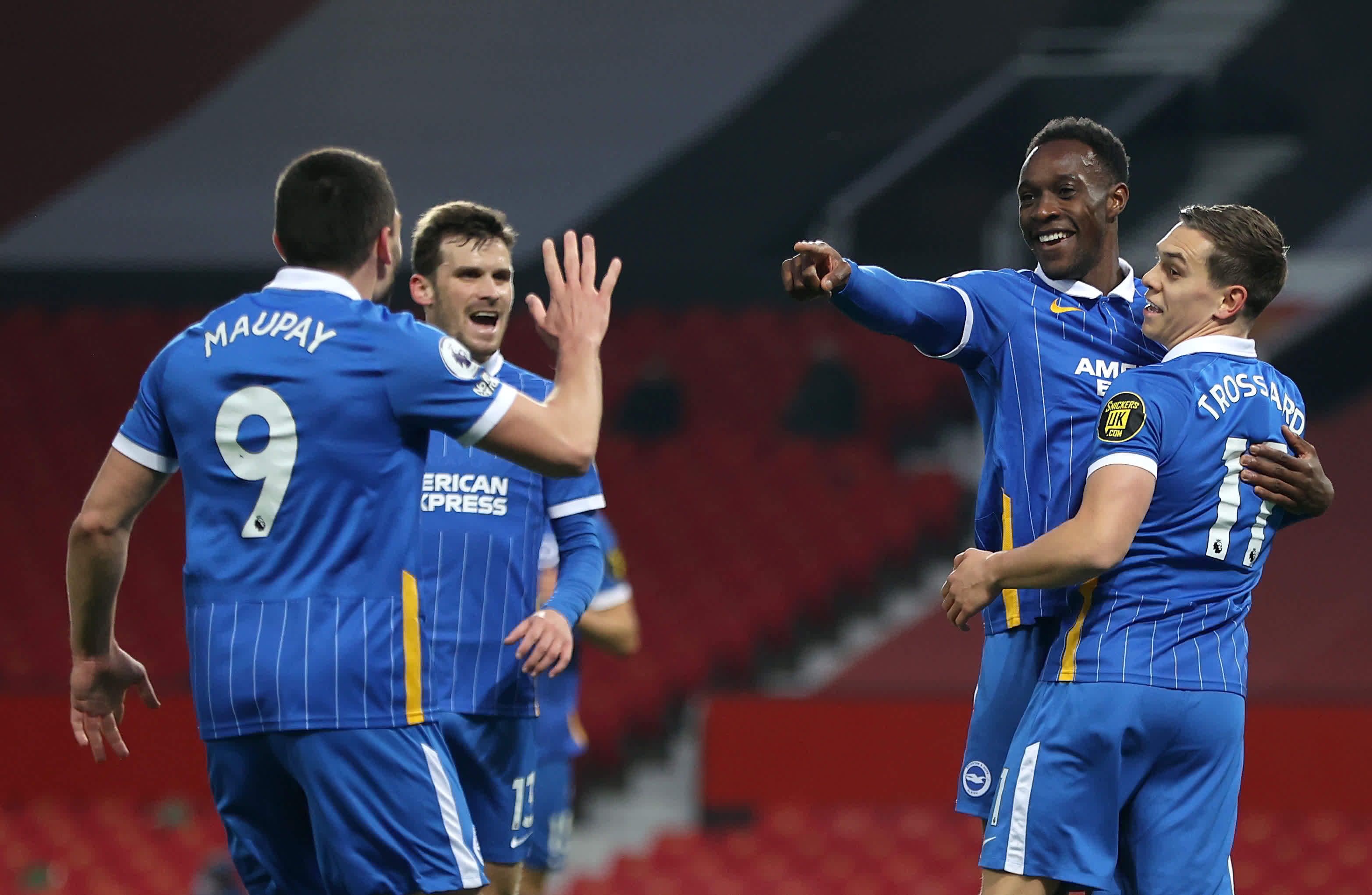 对于志在多 对于志在多