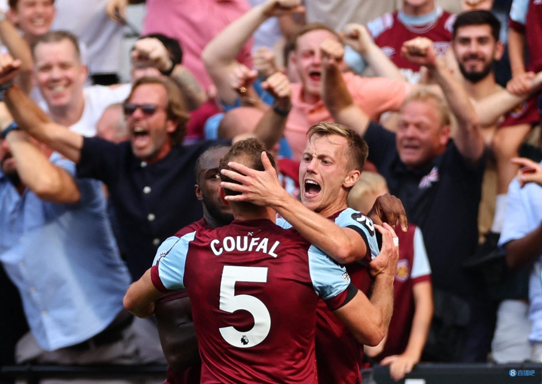 这样的效率 这样的效率