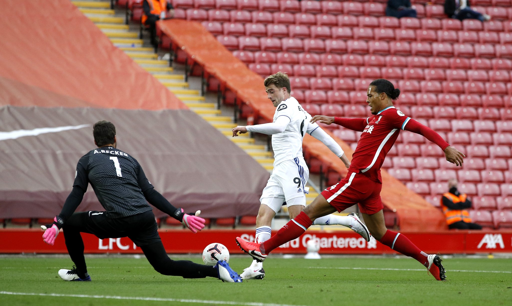 手难以突破 手难以突破