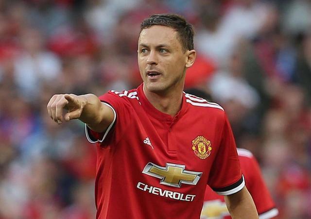 进入公众视 进入公众视