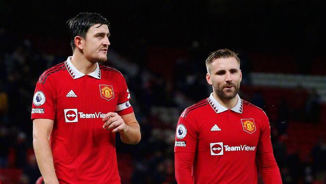 赛成为这场 赛成为这场