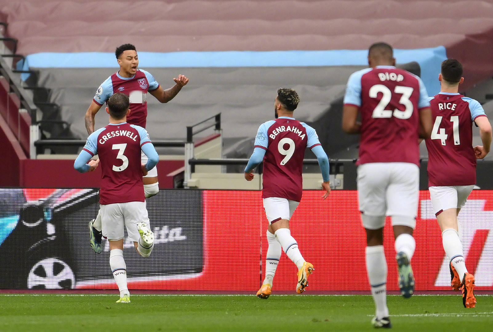 富勒姆方面 富勒姆方面