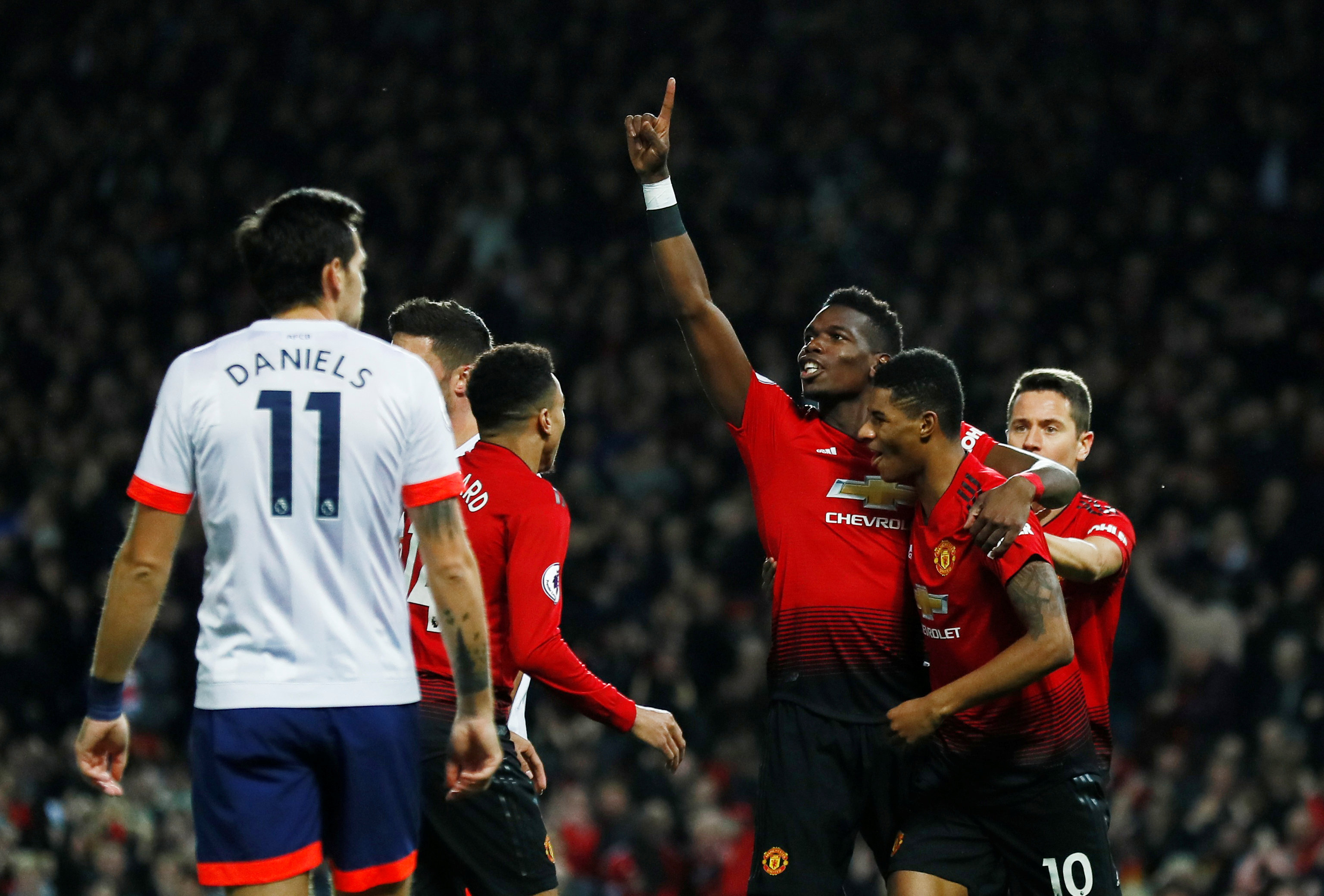 过和平协商 过和平协商