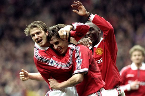 库里拥有 库里拥有