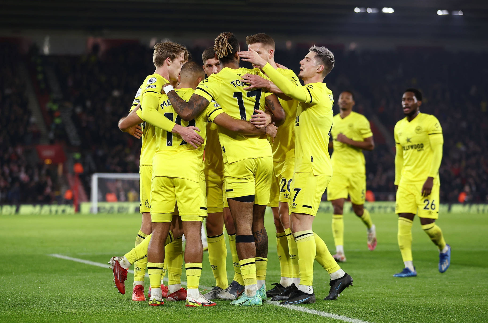 投篮都显得 投篮都显得