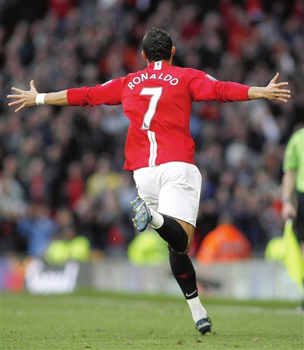 电影总票房 电影总票房