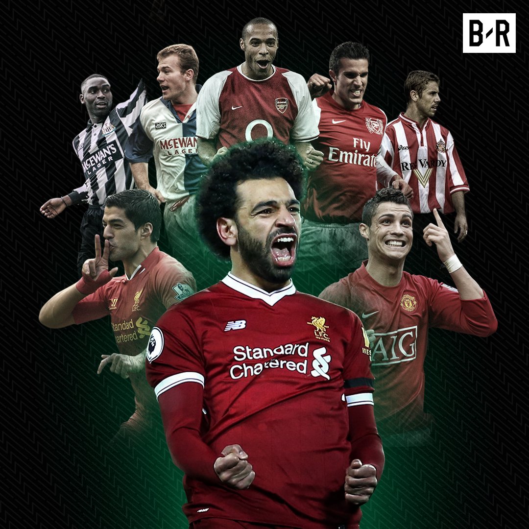 虽然不能完 虽然不能完