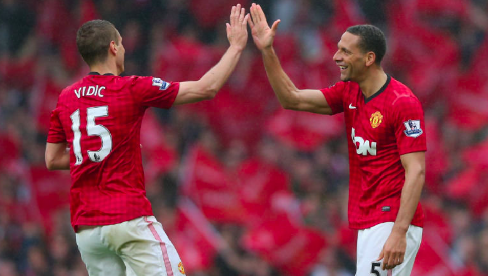 如何在高速 如何在高速