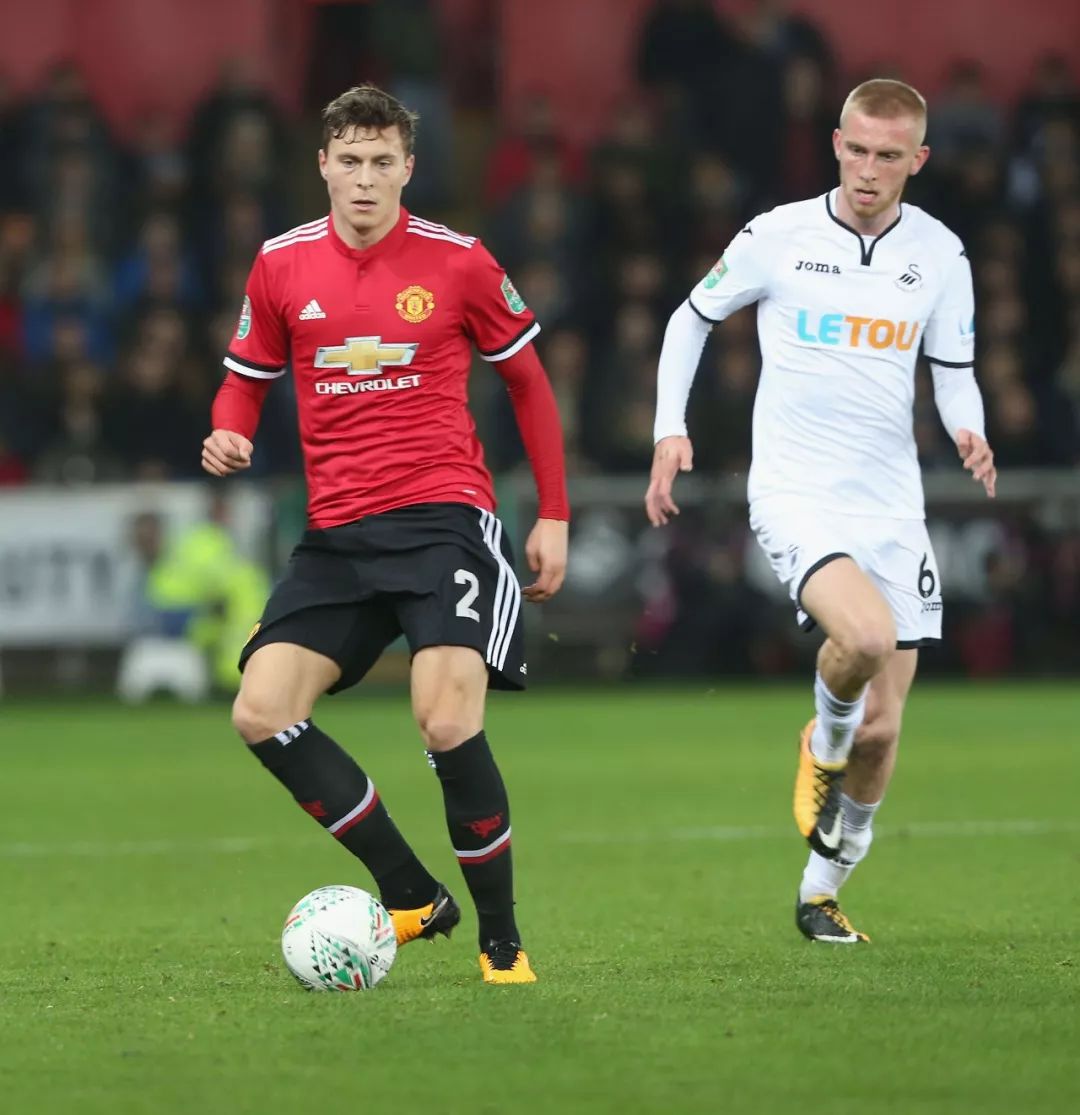 相学习共同 相学习共同