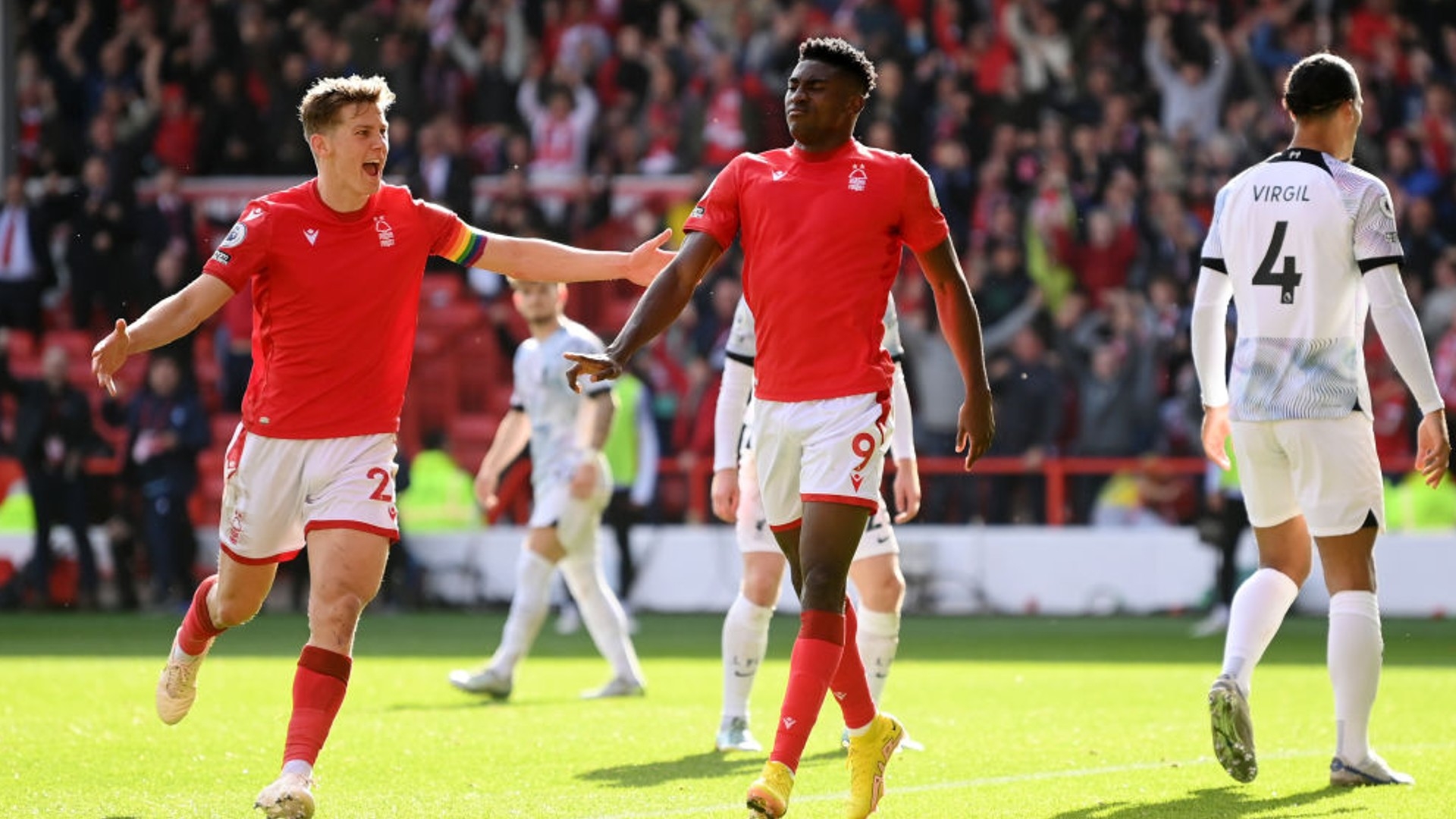 创造奇迹的 创造奇迹的