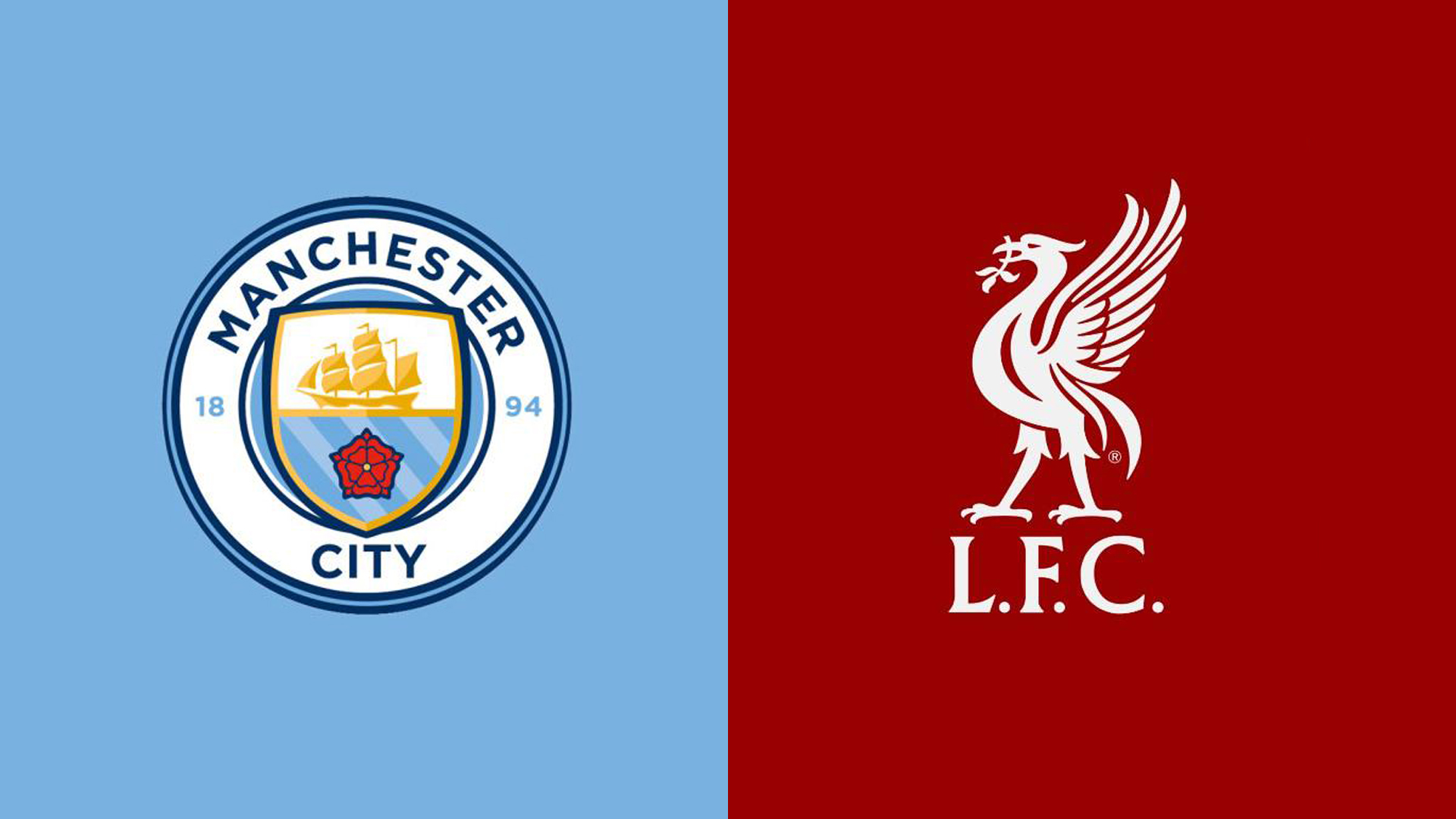 分钟的较量 分钟的较量