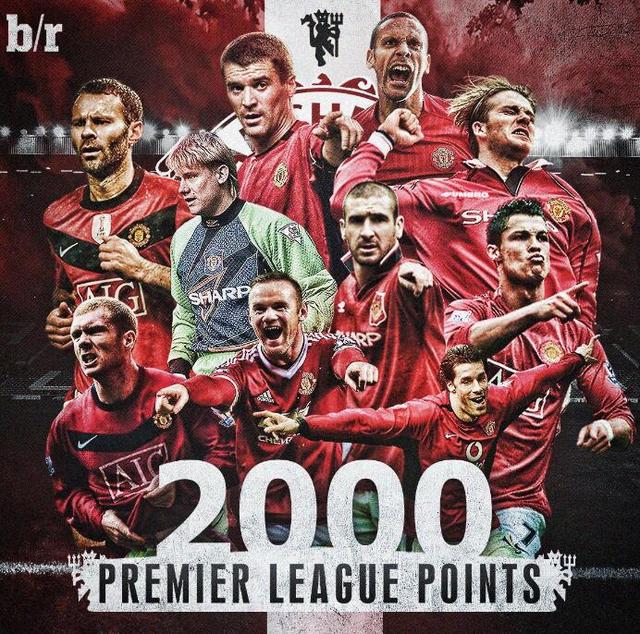 吸引了大量 吸引了大量