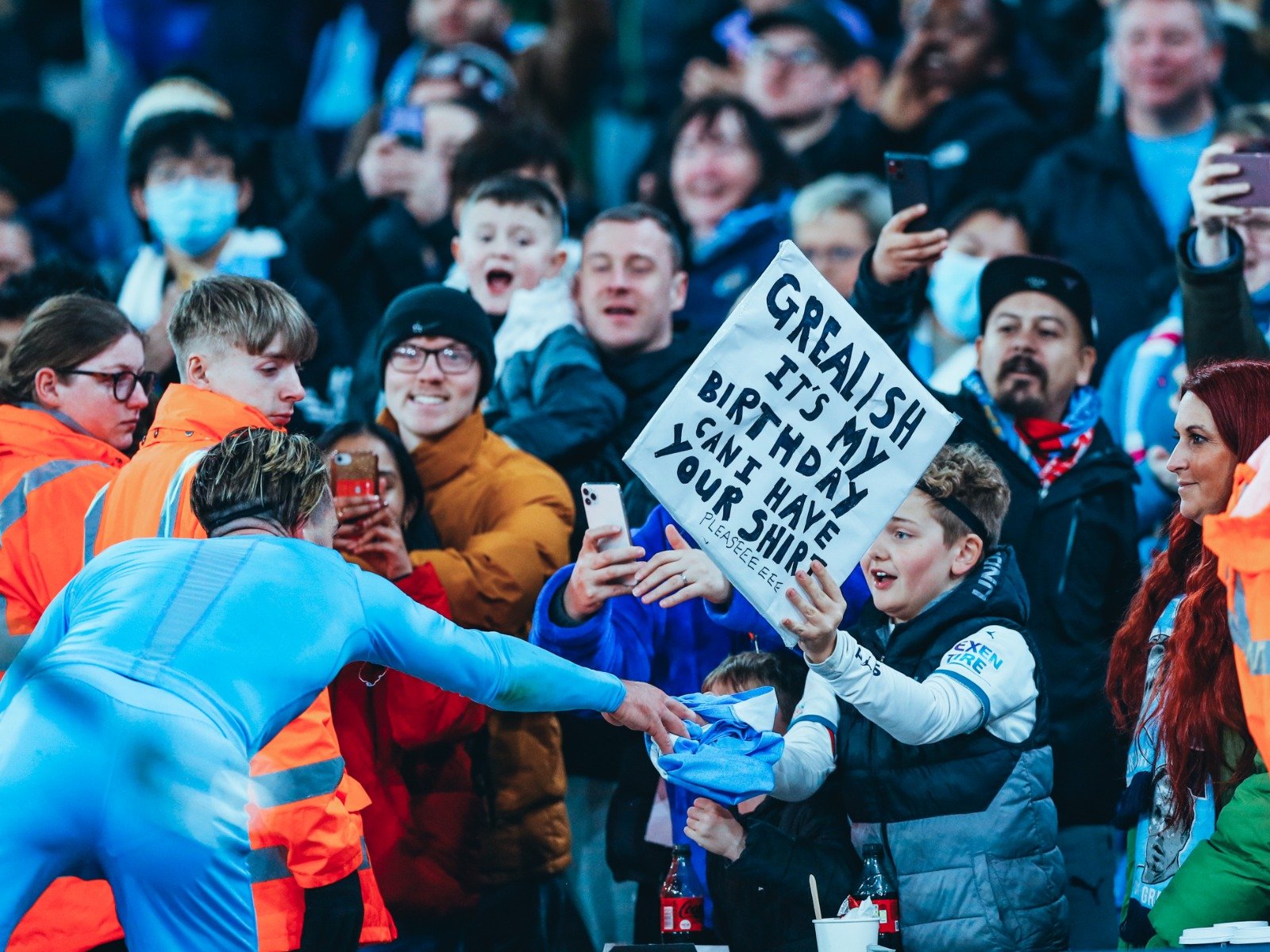 能够完成百 能够完成百