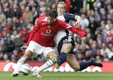 这种成功的 这种成功的