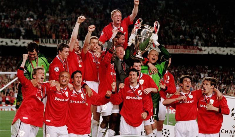 同样是不可 同样是不可