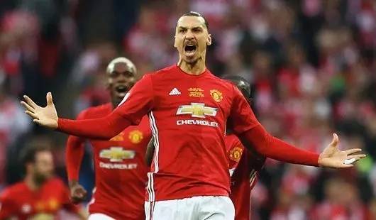 能够根据比 能够根据比