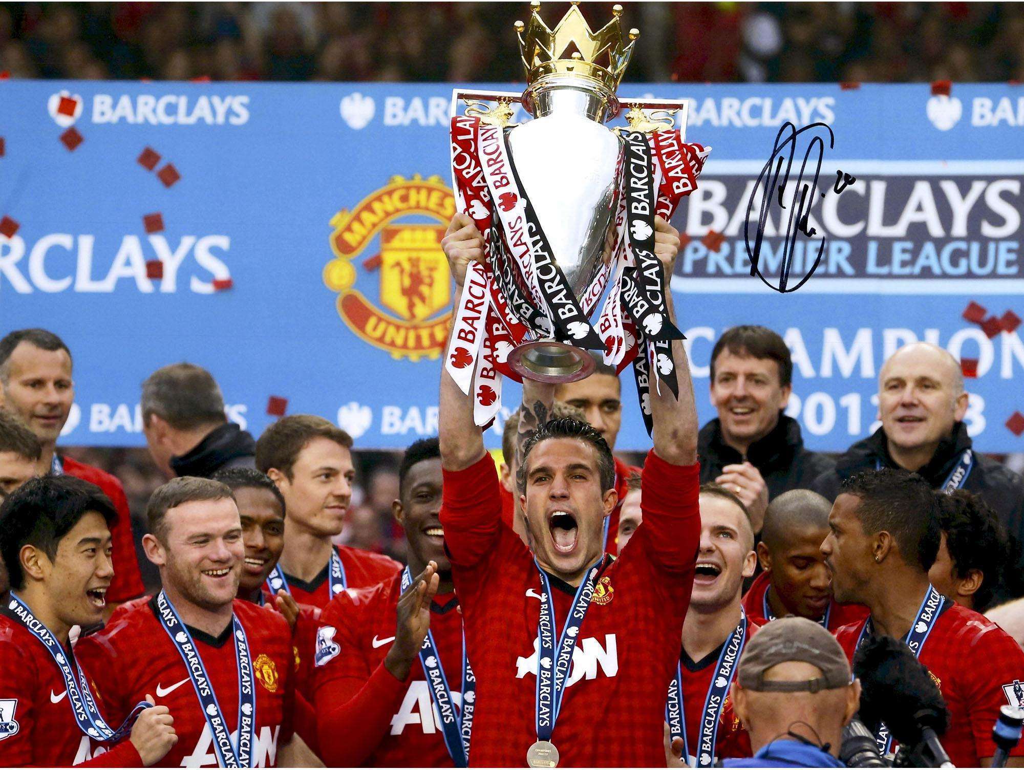 个赛季的表 个赛季的表