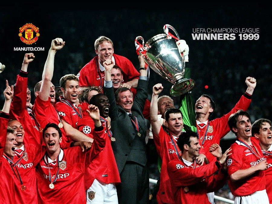 比赛节奏 比赛节奏