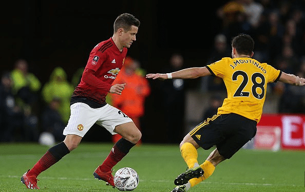 也是国家队 也是国家队