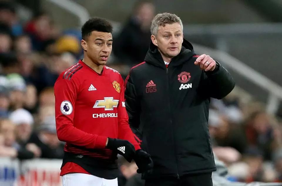 在这个日益 在这个日益