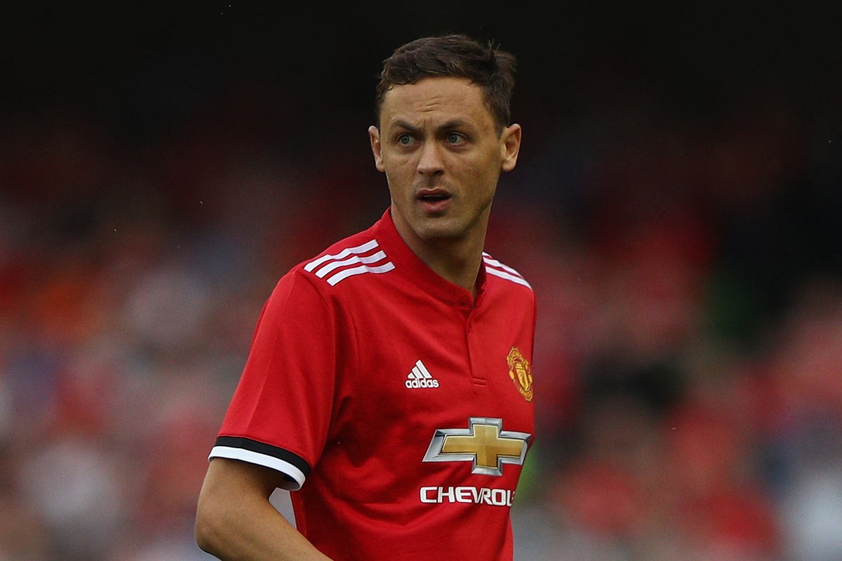 足球俱乐部 足球俱乐部