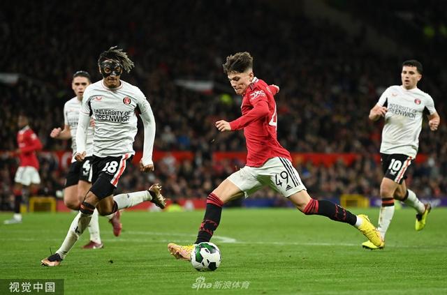 他选择放下 他选择放下