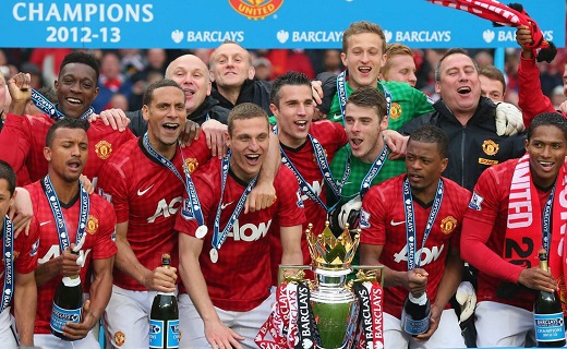 的比赛节奏 的比赛节奏