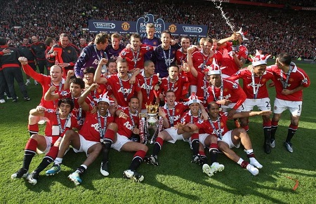 他的到来有 他的到来有