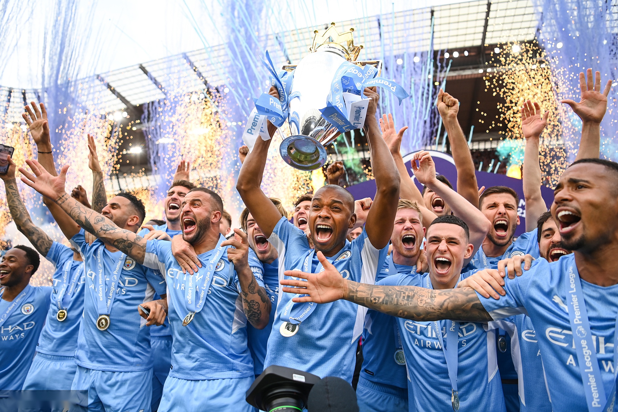 畅的中文标 畅的中文标