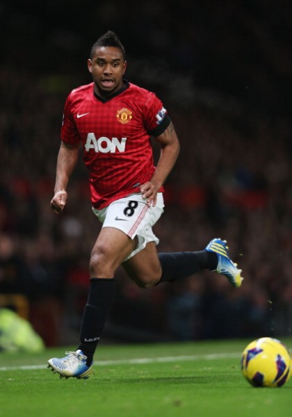 密公开赛中 密公开赛中