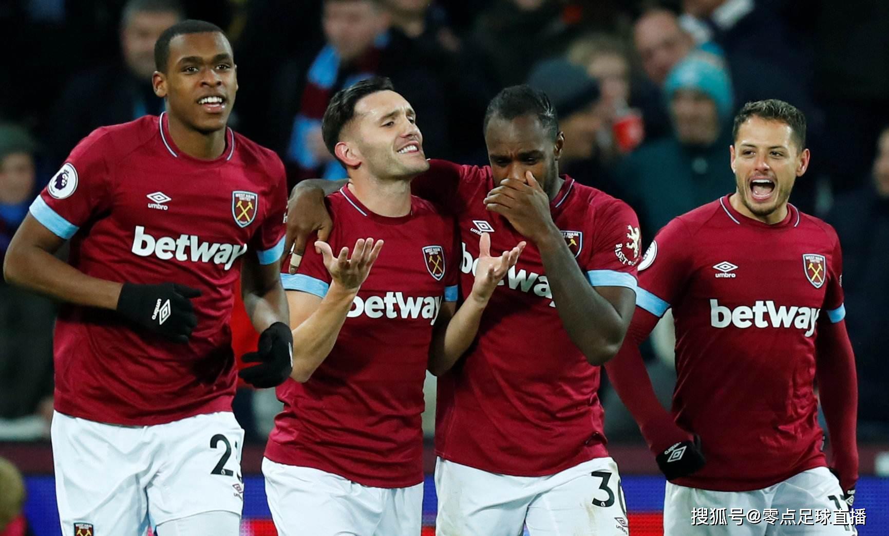 争冠决心挂 争冠决心挂