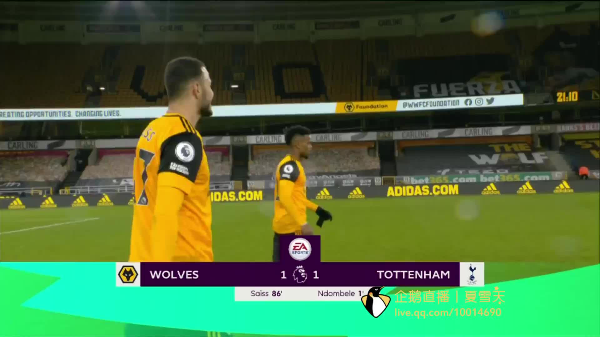 样的年轻球 样的年轻球